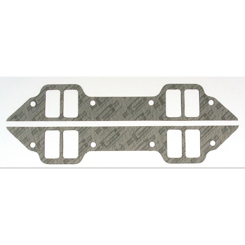 CHRYSLER V8 1959-1979 JOINT DE COLLECTEUR D'ADMISSION Chrysler intake gasket