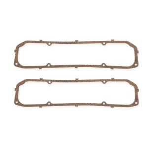 CHRYSLER 1959-1978 / DODGE 1959-1978 / PLYMOUTH 1959-1978 PAIRE DE JOINTS DE COUVERCLE DE SOUPAPE valve cover gasket chrysler