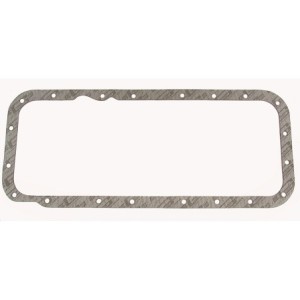 CHRYSLER 1966-1978 / DODGE 1966-1978 / PLYMOUTH 1966-1978 JOINT DE CARTER D'HUILE oil pan gasket chrysler dodge and plymouth big