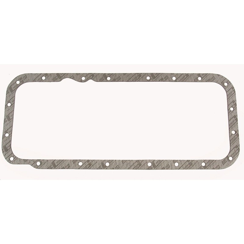 CHRYSLER 1966-1978 / DODGE 1966-1978 / PLYMOUTH 1966-1978 JOINT DE CARTER D'HUILE oil pan gasket chrysler dodge and plymouth big
