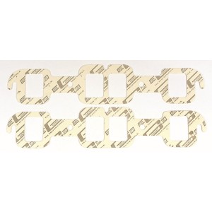 OLDSMOBILE V8 1964-1980 JOINT D'ÉCHAPPEMENT exhaust gasket 330-455 Mr Gasket 453