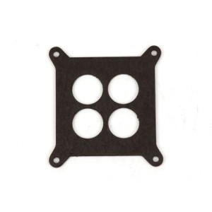 JOINT D ENBASE DE CARBURATEUR 1/4 INCH carburator gasket holley 4bbl Mr Gasket 758