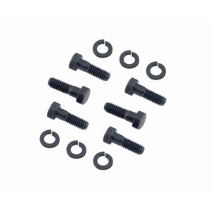 PRESSURE PLATE BOLTS FORD Mr Gasket 911