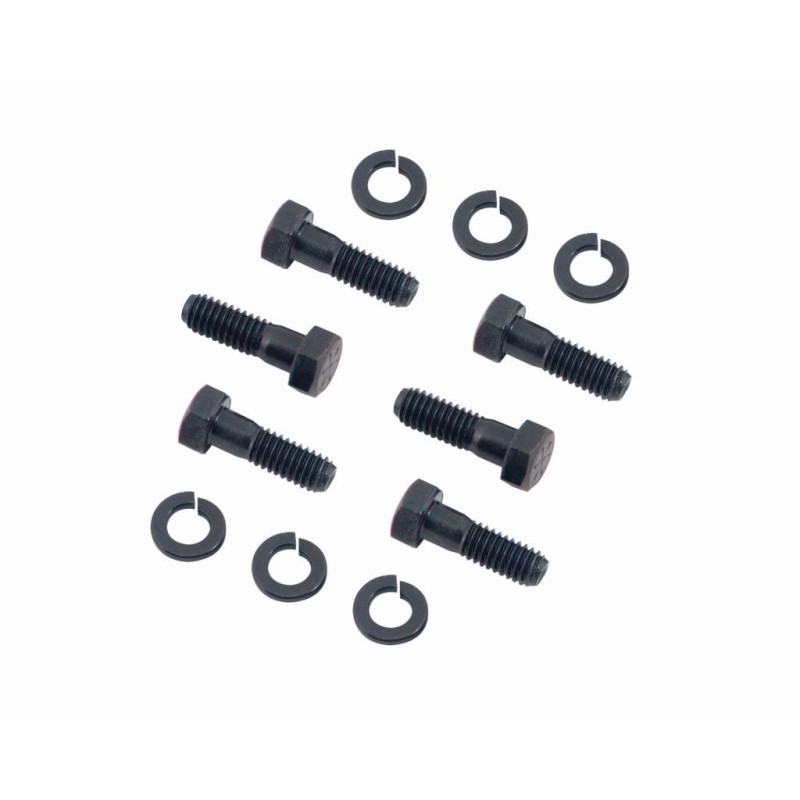 PRESSURE PLATE BOLTS FORD Mr Gasket 911