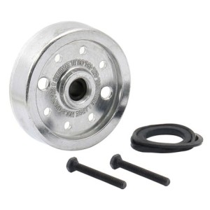 CHEVROLET V8 FILTRE A HUILE OIL FILTER