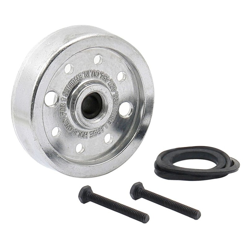CHEVROLET V8 FILTRE A HUILE OIL FILTER