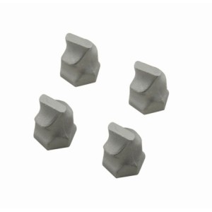 BOBINE COIL