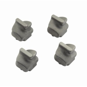 BOBINE COIL
