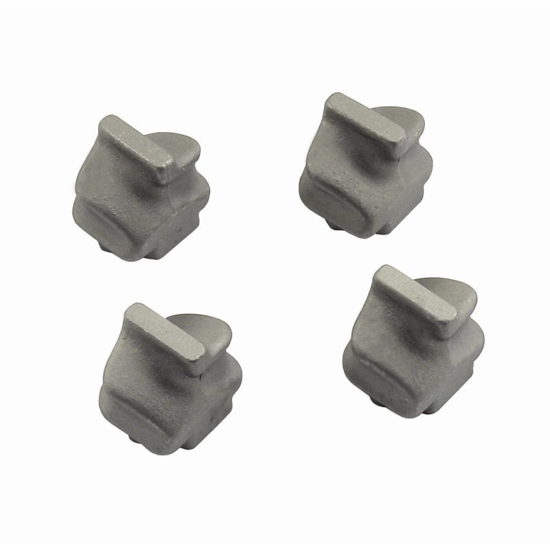 BOBINE COIL