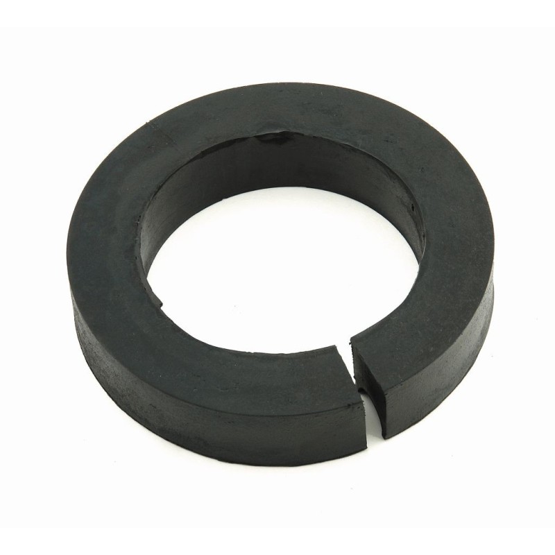 BOBINE RBBR FRONT COIL SPRNG BSTR Mr Gasket 1285