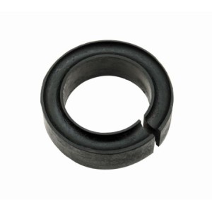 SUPER RUBBER SPRING SPACER Mr Gasket 1287
