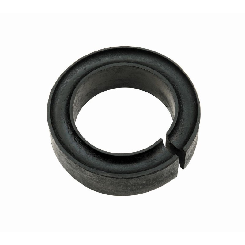 SUPER RUBBER SPRING SPACER Mr Gasket 1287