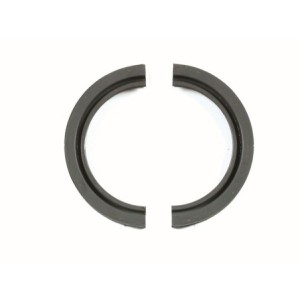 REAR MAIN SEAL SB CHEV (D-LIP) Mr Gasket 1960
