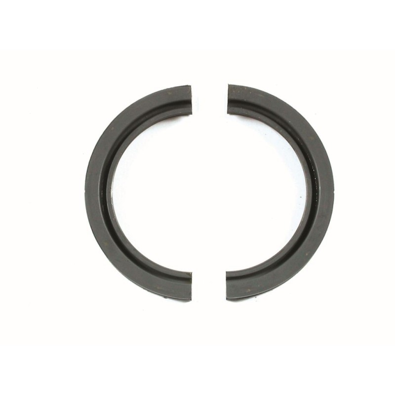 REAR MAIN SEAL SB CHEV (D-LIP) Mr Gasket 1960