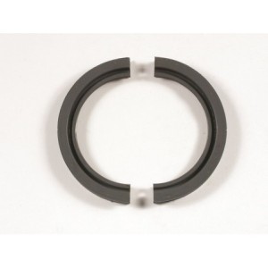 REAR MAIN SEAL SB FORD Mr Gasket 1963