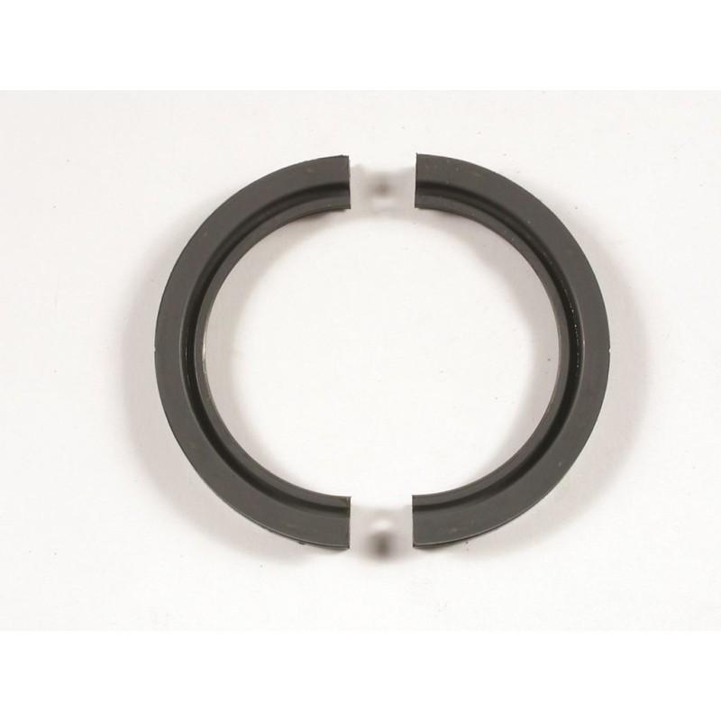 REAR MAIN SEAL SB FORD Mr Gasket 1963