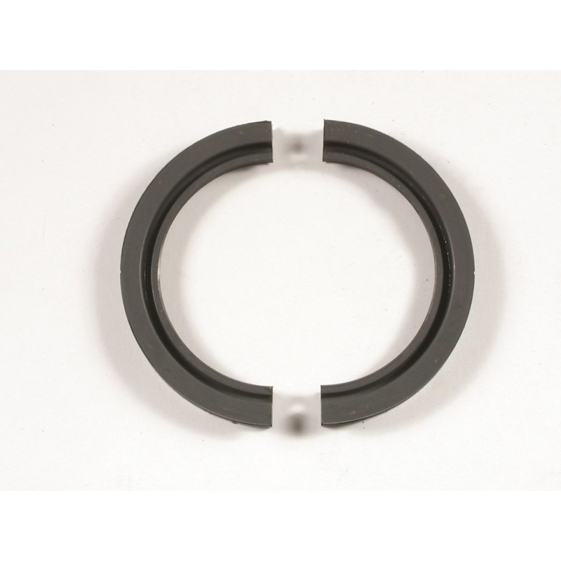 REAR MAIN SL FORD 429&OLDS 455 Mr Gasket 1965