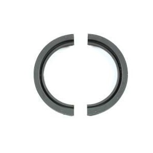 REAR MAIN SEAL HV SB CHEV Mr Gasket 1971
