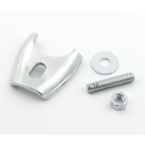 COMP DIST CLMP SB FORD 302 Mr Gasket 2502
