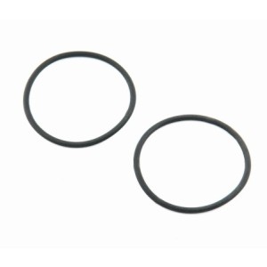 REMPLACEMENT O-RINGS CHEV Mr Gasket 2668