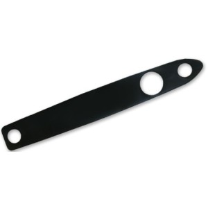 FORD MUSTANG 1971-1973 JOINT D EMBASE RETROVISEUR Outside mirror pad remote SCOTT DRAKE D1ZZ-177724