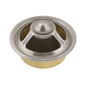 PERF THERMOSTAT GM-180 Mr Gasket 4364
