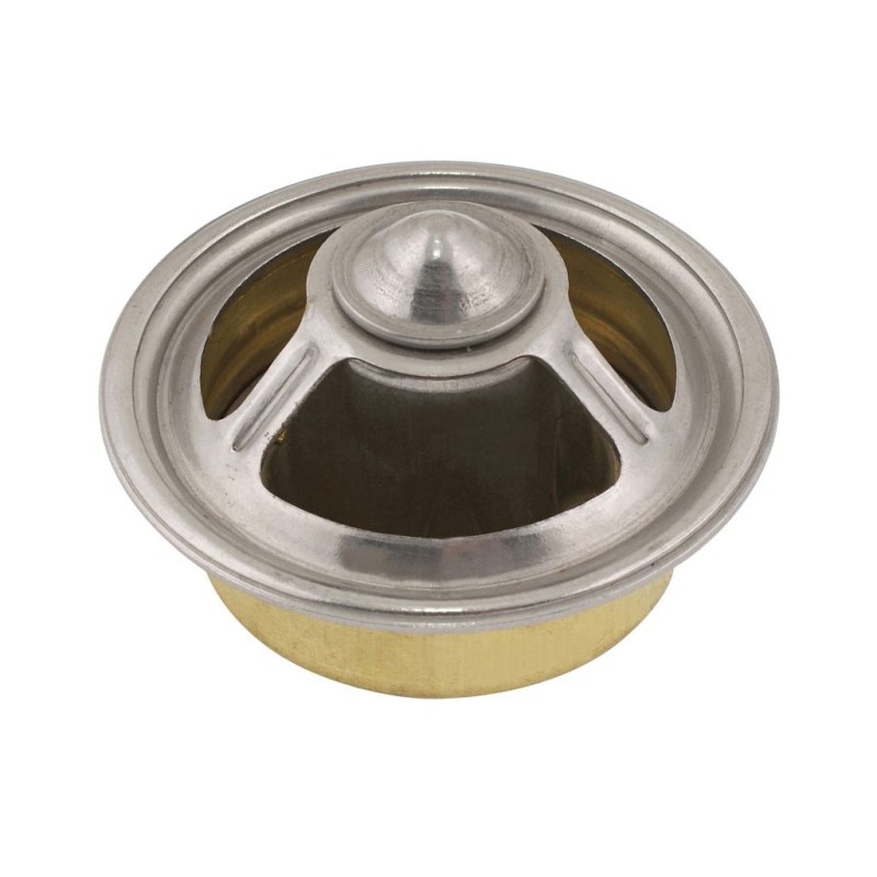PERF THERMOSTAT GM-180 Mr Gasket 4364