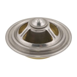 PERF THERMOSTAT MOPAR-160 Mr Gasket 4366