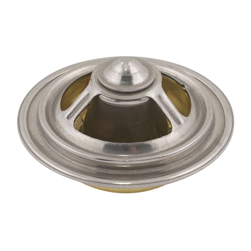 PERF THERMOSTAT MOPAR-160 Mr Gasket 4366