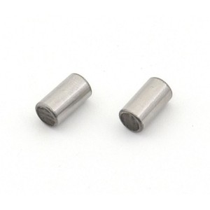DOWEL PIN-SB CHEV CYL HD Mr Gasket 4375