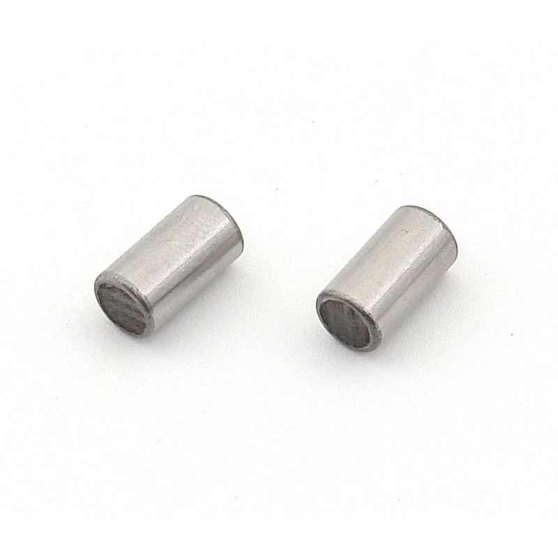 DOWEL PIN-SB CHEV CYL HD Mr Gasket 4375