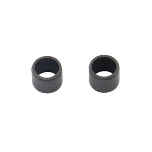 DOWEL RING-BB CHEV CYL HD Mr Gasket 4377