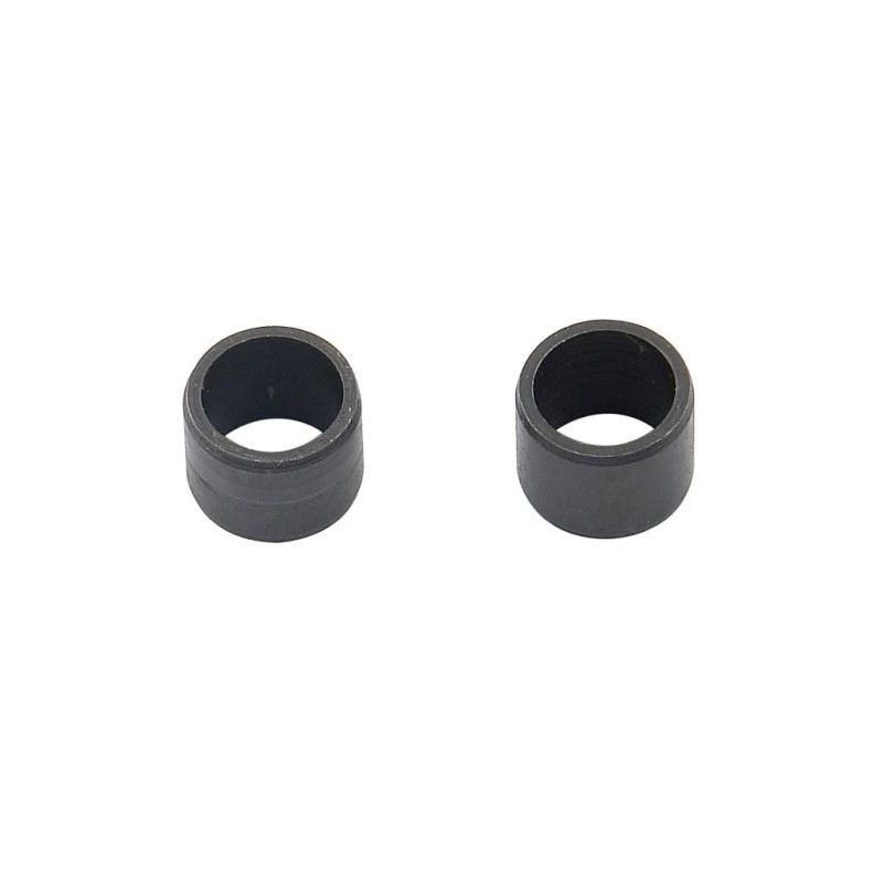 DOWEL RING-BB CHEV CYL HD Mr Gasket 4377