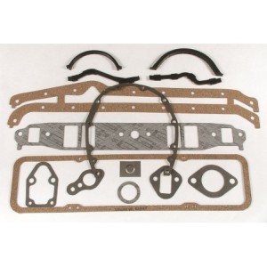 CAM CNG KIT SB CHEV 80-85 Mr Gasket 4406