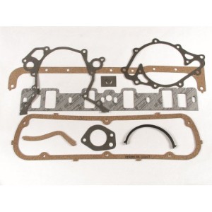 CAM CNG KIT SB FORD 62-76 Mr Gasket 4410