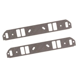 AMC V8 1967-1979 (290-401) KIT JOINTS DE COLLECTEUR D'ADMISSION ultra/seal intake gasket AMC V8 Mr Gasket 5844