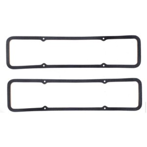 CHEVROLET 1955-1986 V8 262/400 JOINT DE COUVERCLE DE SOUPAPE ultra-seal valve cover gasket small block Chevy Mr Gasket 5860