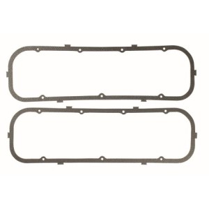 CHEVROLET 1965-2000 V8 396/454 JOINT DE COUVERCLE DE SOUPAPE ultra-seal valve cover gasket big block Chevy Mr Gasket 5862