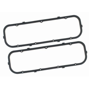 CHEVROLET 1965-2000 V8 396/454 JOINT DE COUVERCLE DE SOUPAPE ultra-seal valve cover gasket big block Chevy Mr Gasket 5863