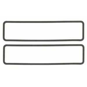 CHEVROLET 1987-1996 V8 305/350 JOINT DE COUVERCLE DE SOUPAPE ultra-seal valve cover gasket small block Mr Gasket 5867