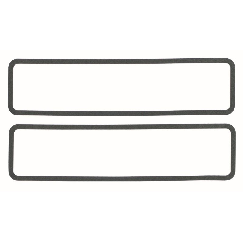 CHEVROLET 1987-1996 V8 305/350 JOINT DE COUVERCLE DE SOUPAPE ultra-seal valve cover gasket small block Mr Gasket 5867