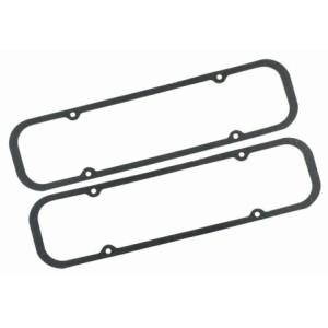 PONTIAC 1965-1979 V8 326/455 JOINT DE COUVERCLE DE SOUPAPE ultra-seal valve cover gasket Mr Gasket 5869