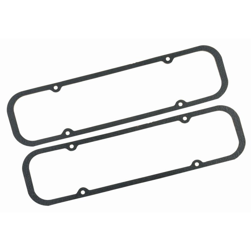 PONTIAC 1965-1979 V8 326/455 JOINT DE COUVERCLE DE SOUPAPE ultra-seal valve cover gasket Mr Gasket 5869