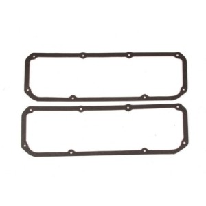 FORD MUSTANG 351C 1970-1973 JOINT DE COUVERCLE DE SOUPAPE ultra-seal valve cover gasket Mr Gasket 5871