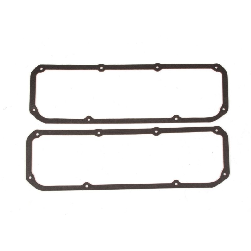 FORD MUSTANG 351C 1970-1973 JOINT DE COUVERCLE DE SOUPAPE ultra-seal valve cover gasket Mr Gasket 5871