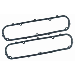 CHRYSLER 1964-1989 V8 JOINT DE COUVERCLE DE SOUPAPE ultra-seal valve cover gasket small block Chrysler Mr Gasket 5876