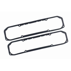CHRYSLER 1959-1978 V8 383/440 JOINT DE COUVERCLE DE SOUPAPE ultra-seal valve cover gasket big block Chrysler Mr Gasket 5877