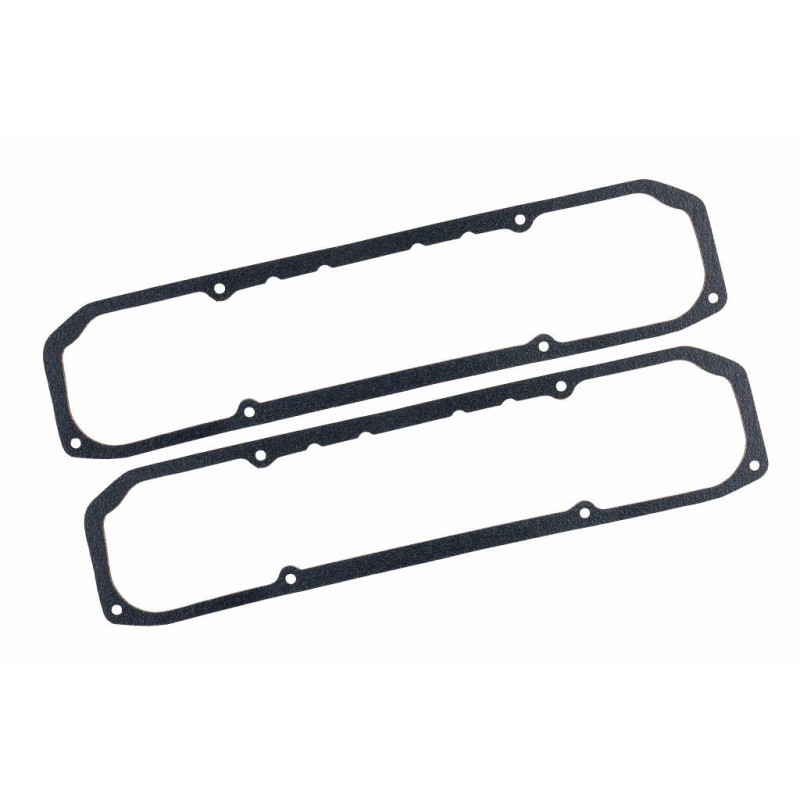 CHRYSLER 1959-1978 V8 383/440 JOINT DE COUVERCLE DE SOUPAPE ultra-seal valve cover gasket big block Chrysler Mr Gasket 5877