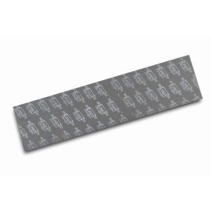 PLANCHE DE JOINT À DÉCOUPER 15.2 CM x 61 CM 6 POUCES x 24 POUCES ultra-seal exhaust gaskets material 6 inch x 24 inch Mr Gasket