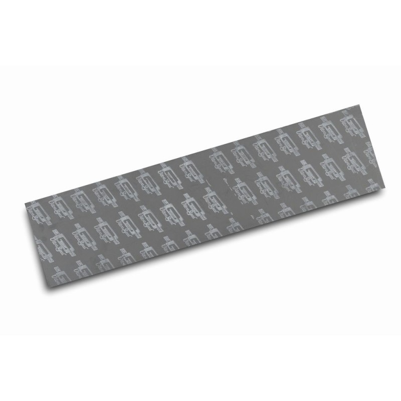 PLANCHE DE JOINT À DÉCOUPER 15.2 CM x 61 CM 6 POUCES x 24 POUCES ultra-seal exhaust gaskets material 6 inch x 24 inch Mr Gasket